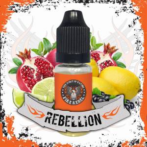 Fire_Rebel_Rebellion_E-liquid_e_juice_Vape